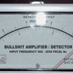 Image for article titled Scientists Race to Develop Political Bullshit Detector, All Dials Pegged at 11